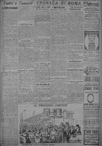 giornale/TO00185815/1918/n.137, 4 ed/003